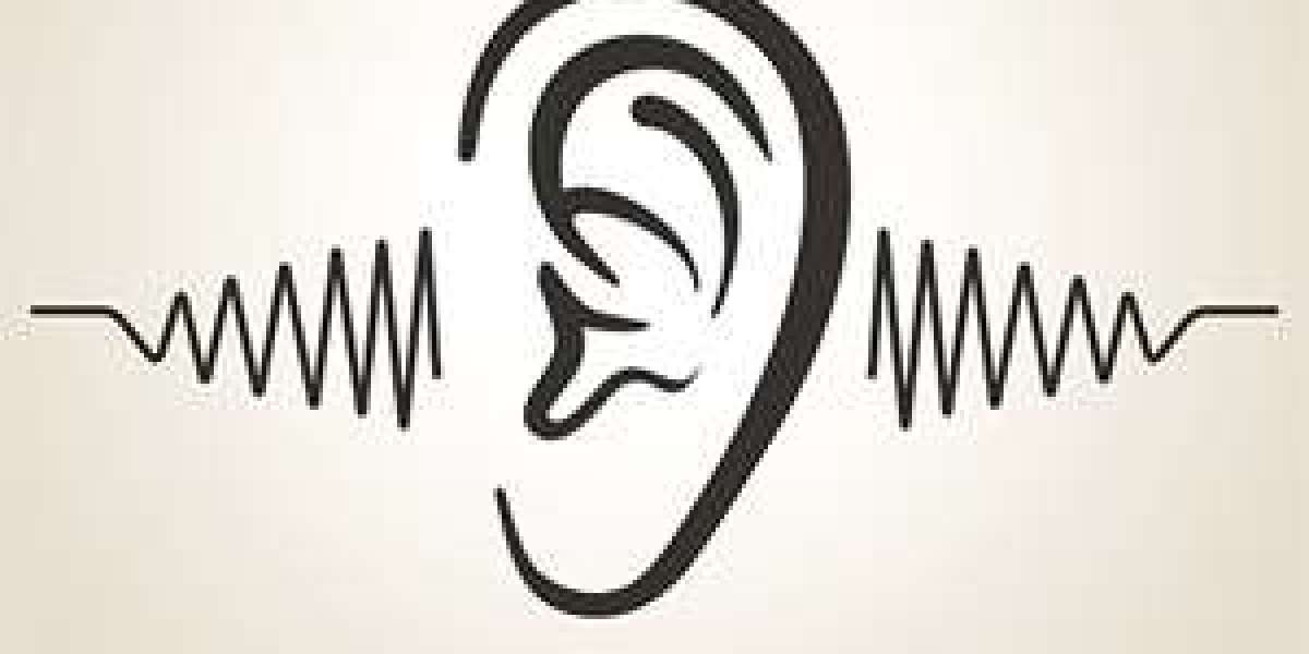 Who Are More Prone to Hearing Loss: Men or Women?