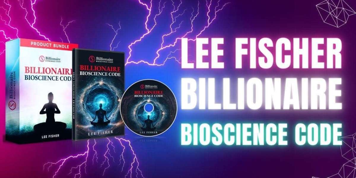 Billionaire Bioscience Code [Pros & Cons] – Official Website