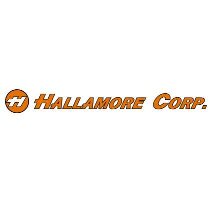 Hallamore Corporation Profile Picture