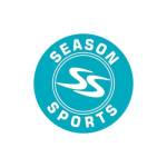Season Sports Australia Profile Picture