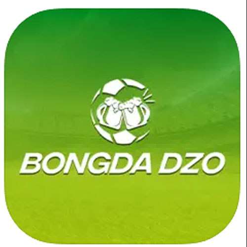 Bongdadzo Tỷ số Bóng đá Live Profile Picture