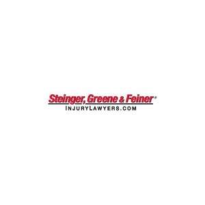 Steinger Greene Feiner Profile Picture