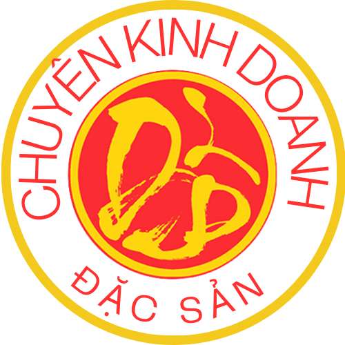 Dac San Da nang Profile Picture