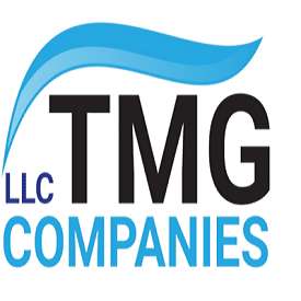 TMG Companies LLC Profile Picture