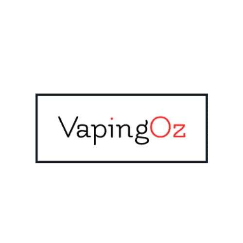 Vaping oz Profile Picture