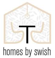 Swish Homes Profile Picture