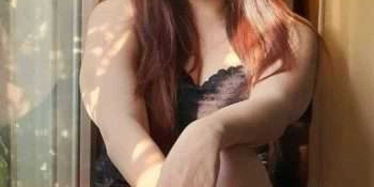 Chandigarh Call Girl Will Amaze You With Her Sensual Looks