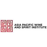 Asia Pacific Wine and Spirit Institute Profile Picture