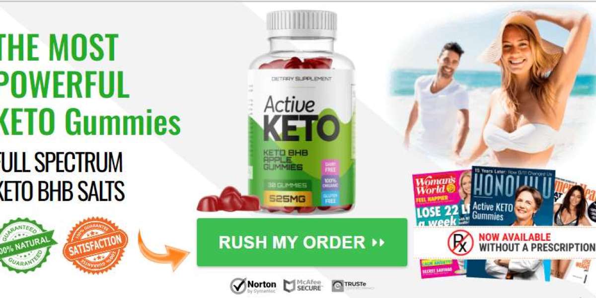 Keto Drive Acv Gummies Canada - Elevate Your Health with Keto Drive