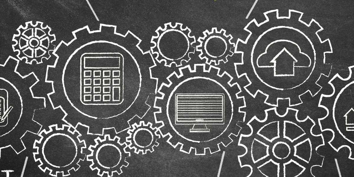 The Heartbeat of Connectivity: Dell Laptop Motherboards