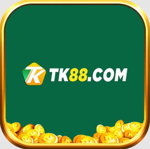 tk88online1 net Profile Picture