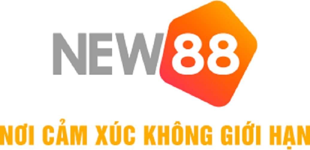 New888k Link đăng ký đăng nhập Profile Picture