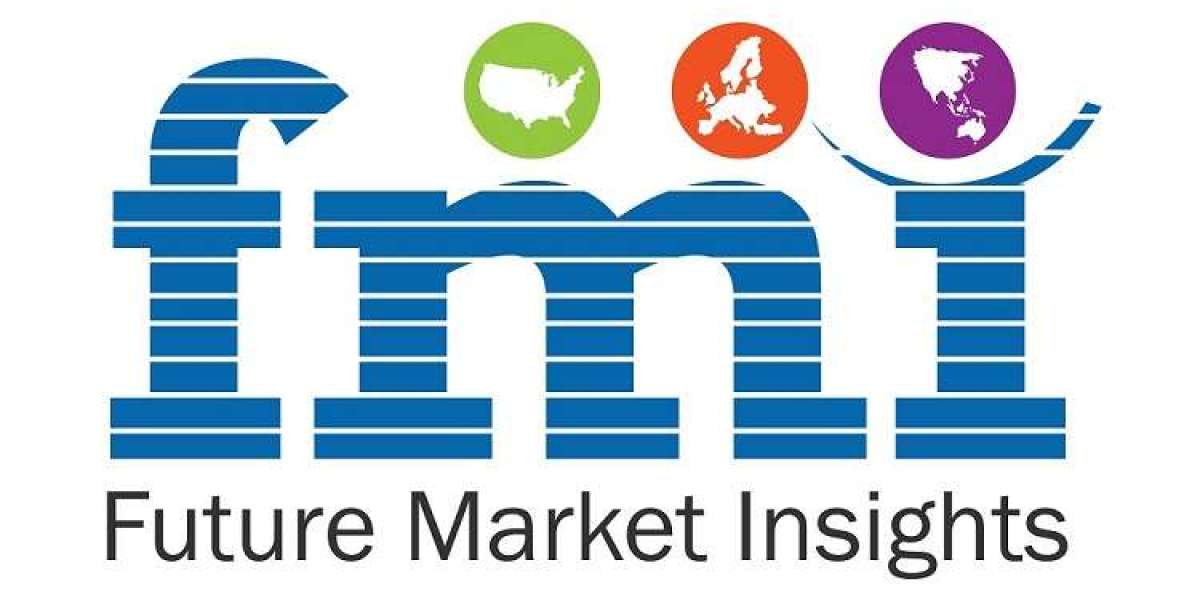 Aortic Vista: Endograft Market Gains Momentum Towards US$ 5,513.5 Million by 2034