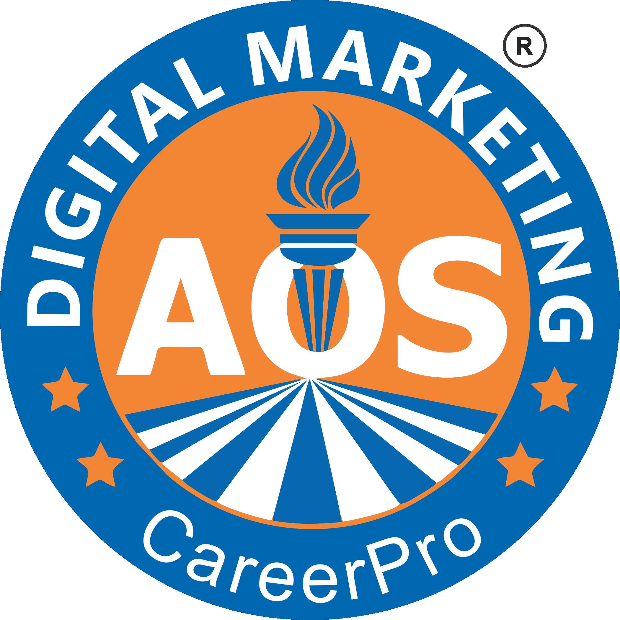 Digital Marketing Institute In Delhi Profile Picture