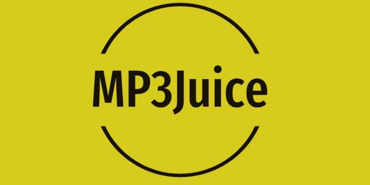 Advantages of Using mp3juice