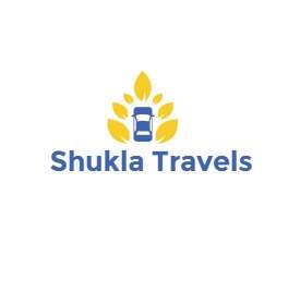 ShuklaTravels Profile Picture