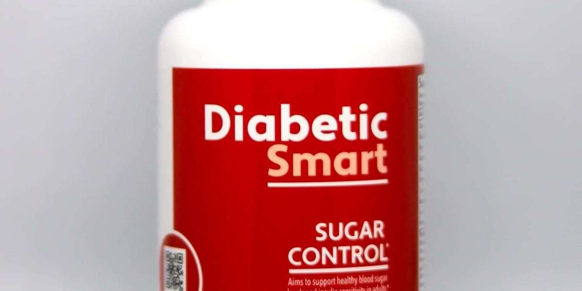 https://sites.google.com/view/smart-blood-sugarr-works/home