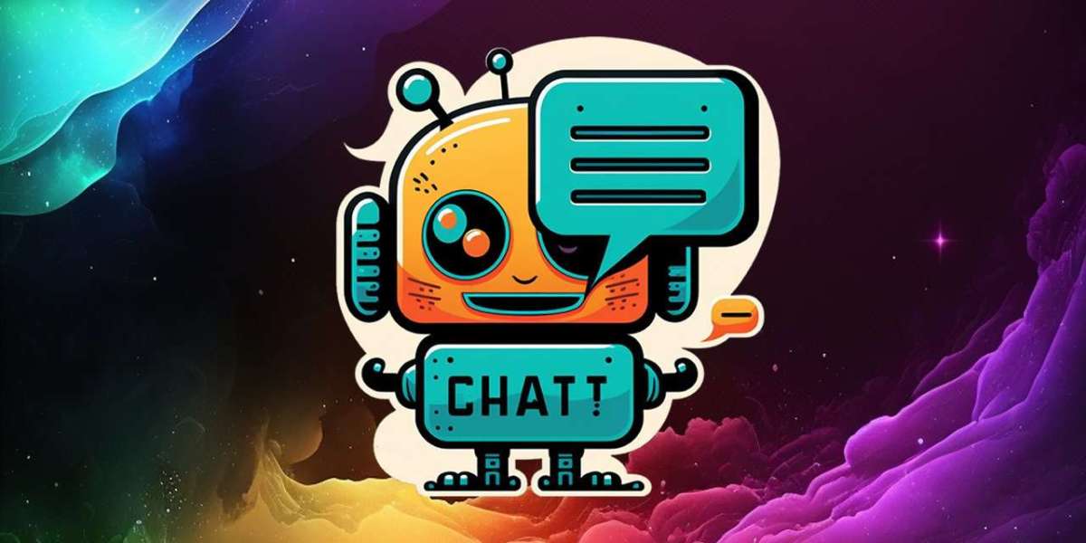 ChatGPT Español Gratis: Transformando la Conversación Digital
