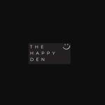 The Happy Den Profile Picture