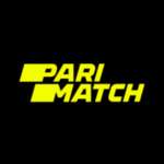 parimatch india Profile Picture