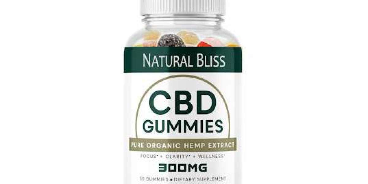 https://www.facebook.com/Natural.Bliss.CBD.Gummies.Shop/