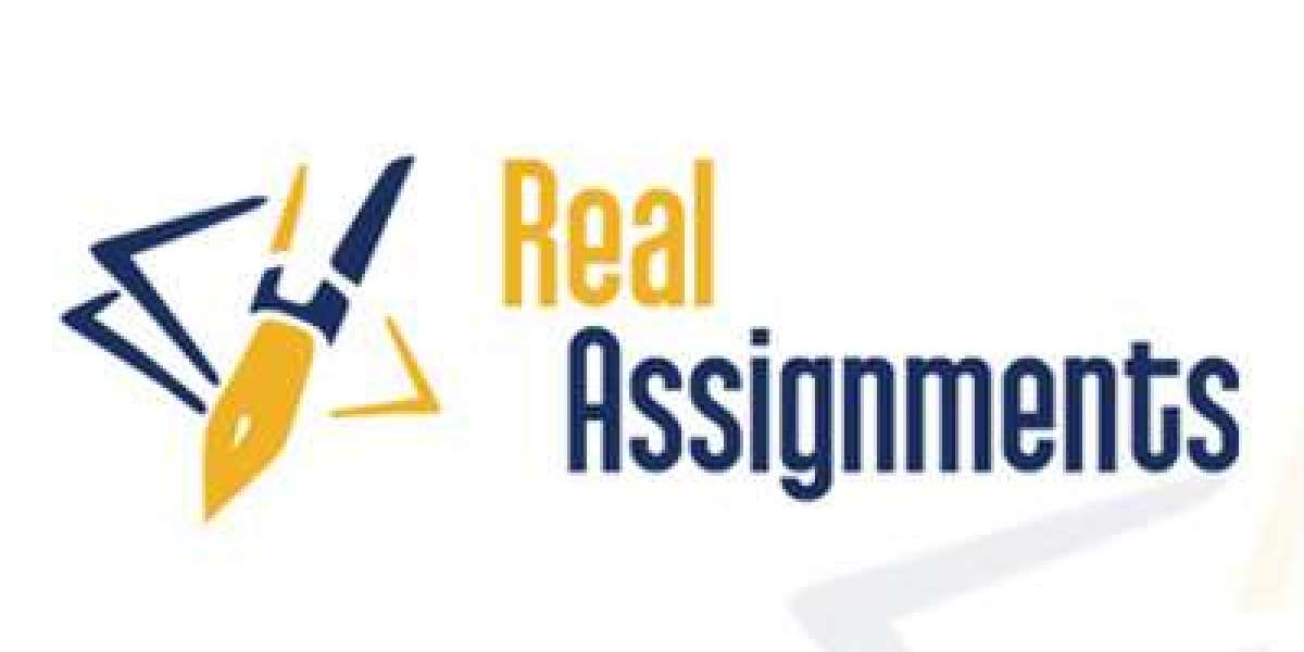 PGCE Assignment Help Online UK - RealAssignments
