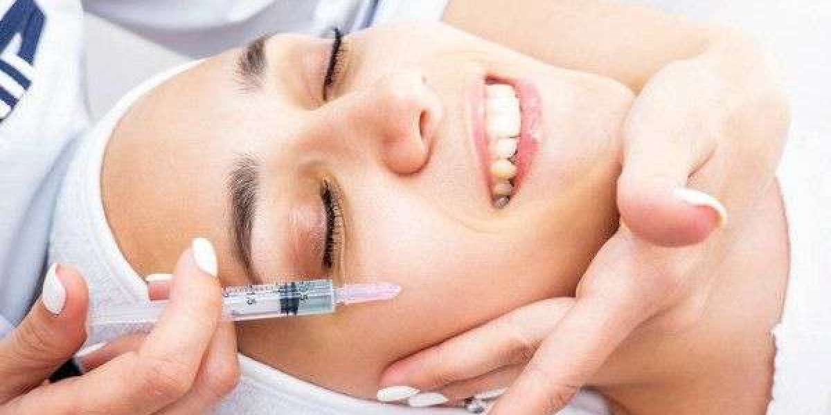 What You Need To Do Maximize Skin Whitening Results with Glutathione Injections