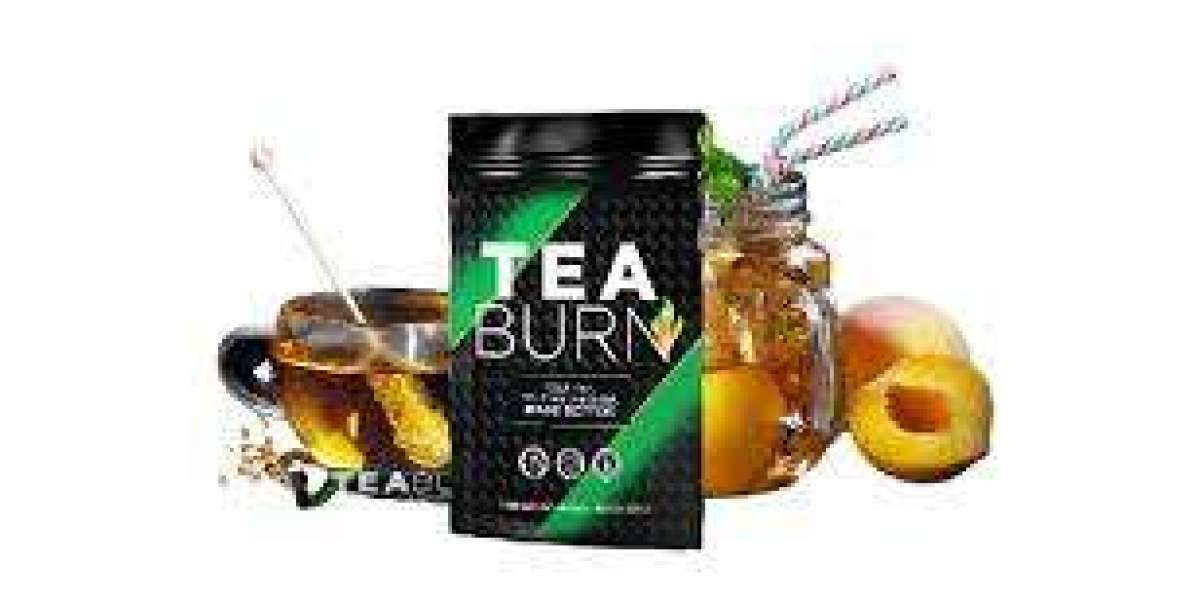 What Are Uses Of This Tea Burn Belly Fat?