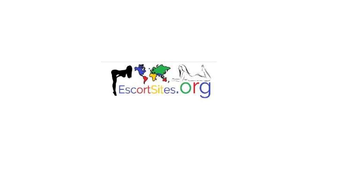 Elite Companionship: Escort Monaco's Exclusive and Discreet Services