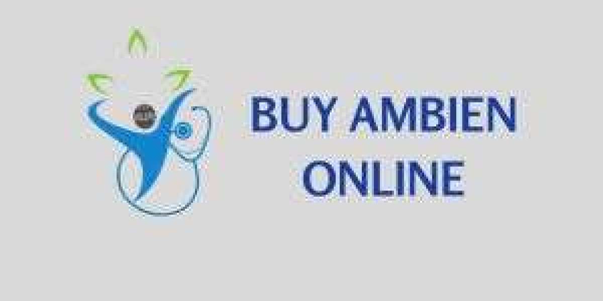 Buy Ambien Online Overnight ~ Delivery Within *15 Minutes*