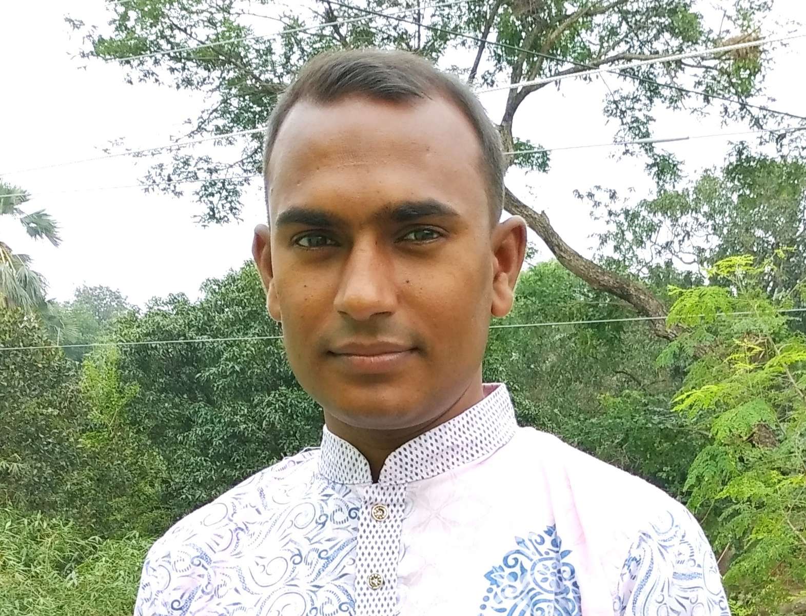 Md. Toriqul Islam Profile Picture