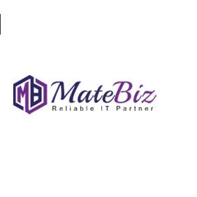 Matebiz Pvt. Ltd Profile Picture