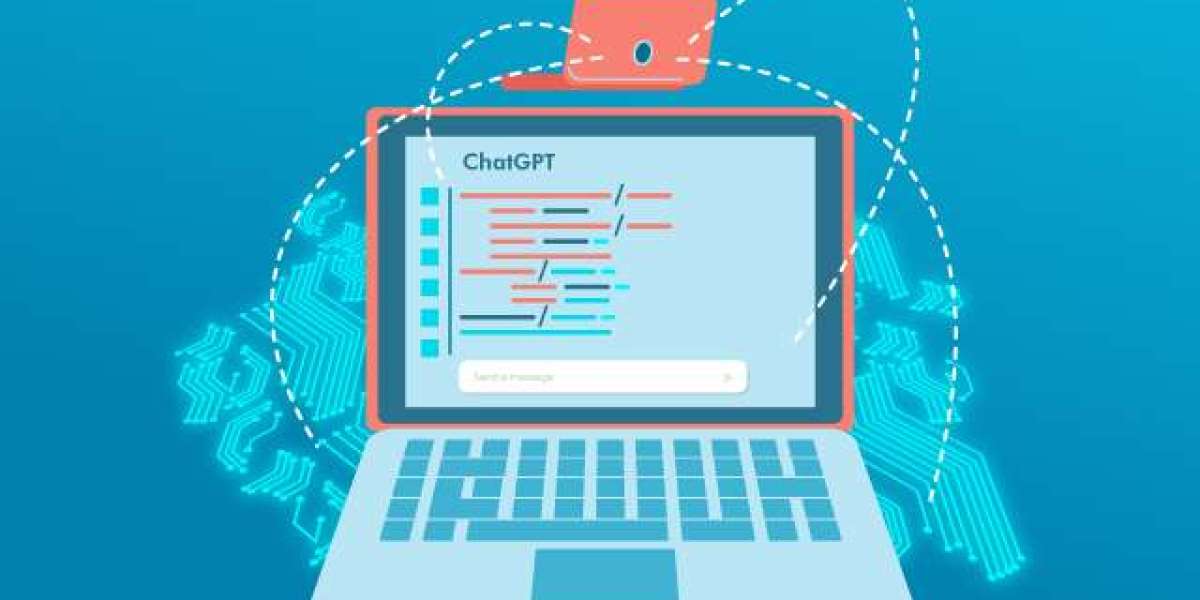 Discover How to Use ChatGPT in Software Testing