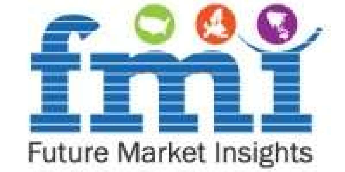 Navigating Growth: High Voltage Capacitors Market Overview 2022-2023