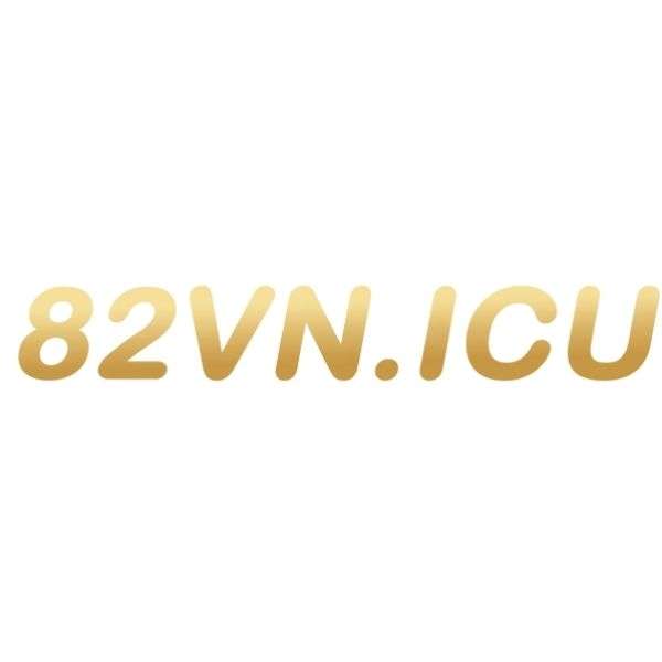 82VN ICU Profile Picture