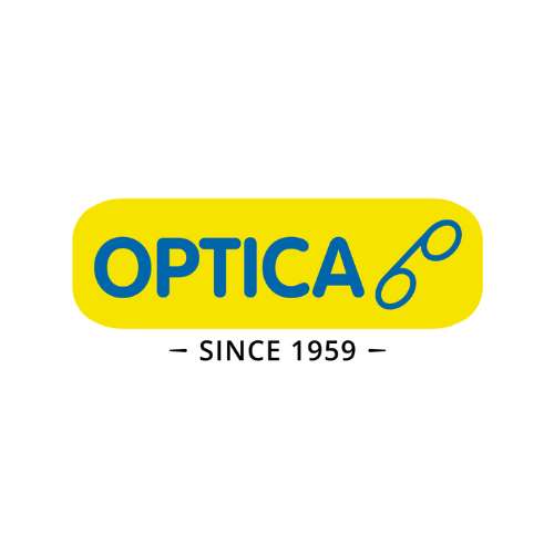 optica Profile Picture