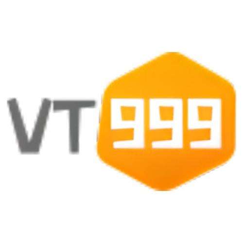 VT999 TRANG CHỦ CHÍNH THỨC Profile Picture