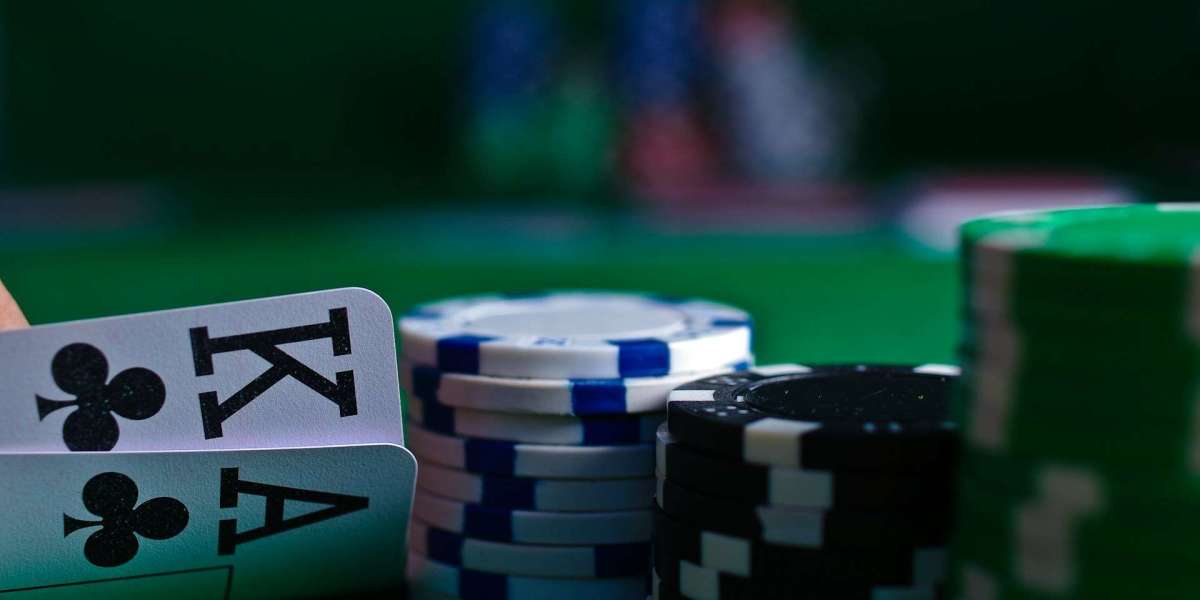 Online Casino Vulkan Vegas mobile