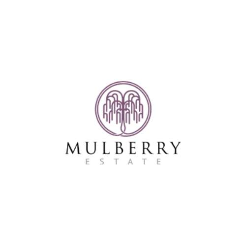 Mulberry Estate Profile Picture