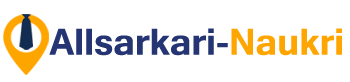 Sarkari Naukri Results 2023 All Exam Results - AllSarkari-Naukri