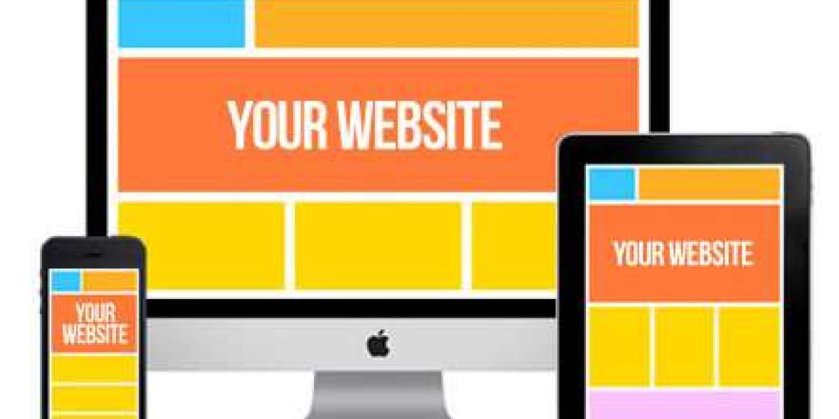 Why having a mobile-friendly website is important for your business.