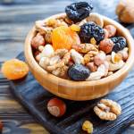 Dryfruits online Profile Picture