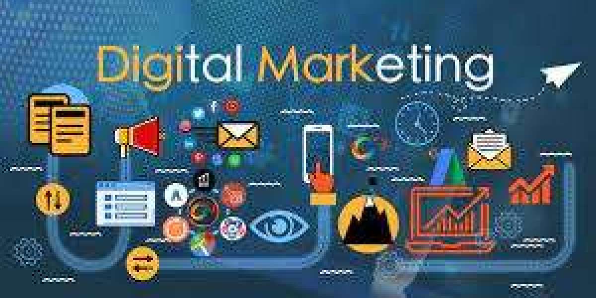 Digital Marketing Company India | Digital Marketing Services