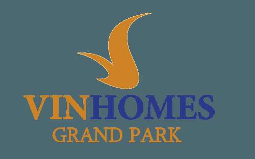 VINHOMES GRAND PARK QUẬN 9 Profile Picture