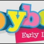 Toybox Learning Profile Picture