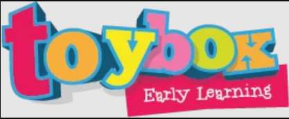 Toybox Learning Profile Picture