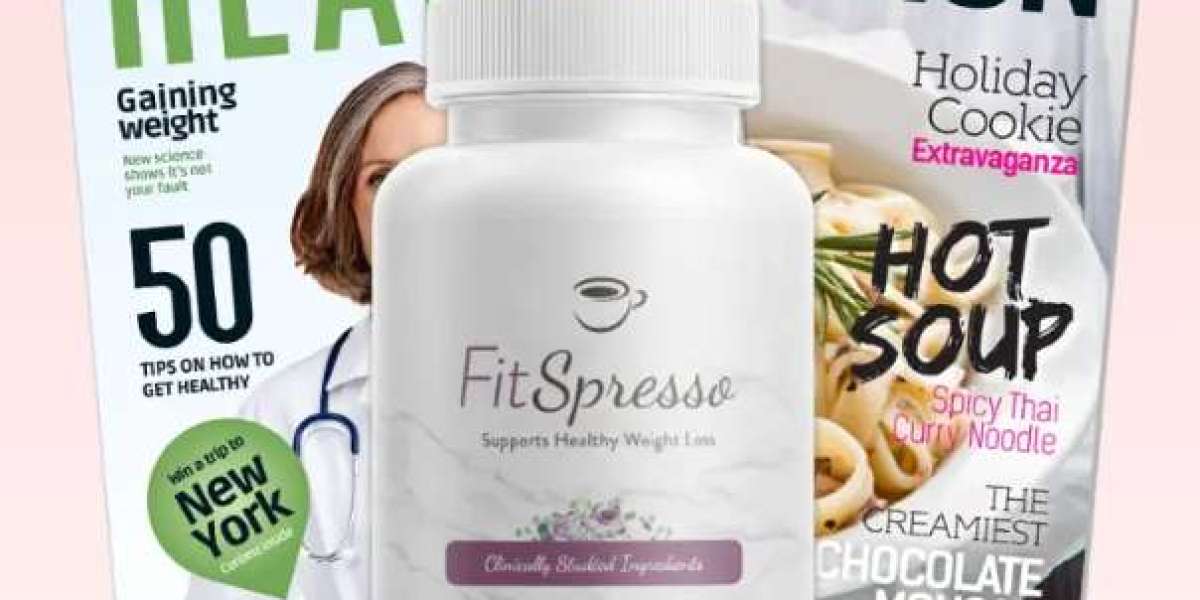 https://bestlifecaremart.com/fitspresso-reviews/