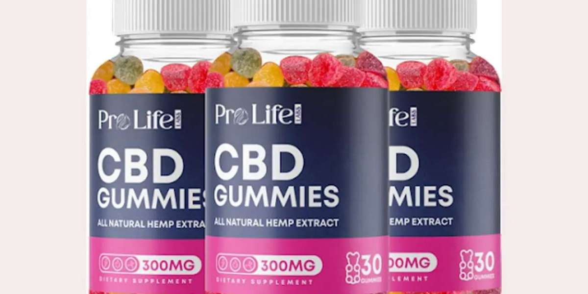 https://www.facebook.com/people/Performance-CBD-Gummies-300mg/61556276843693/