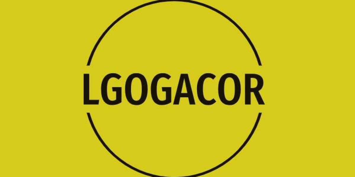 LGOGACOR Review